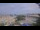 Webcam in La Baule-Escoublac, 0.1 km