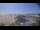Webcam in La Baule-Escoublac, 2.8 km