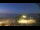 Webcam in La Baule-Escoublac, 0.5 km