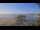 Webcam in La Baule-Escoublac, 6.3 km