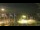 Webcam in La Baule-Escoublac, 0.5 km