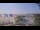 Webcam in La Baule-Escoublac, 0.1 km