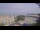 Webcam in La Baule-Escoublac, 0.1 km entfernt