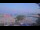 Webcam in La Baule-Escoublac, 0.1 km