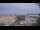 Webcam in La Baule-Escoublac, 0.5 km entfernt