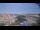 Webcam in La Baule-Escoublac, 0.5 km