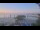 Webcam in La Baule-Escoublac, 6.3 km
