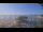 Webcam in La Baule-Escoublac, 0.1 mi away