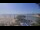 Webcam in La Baule-Escoublac, 0.2 mi away