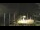 Webcam in La Baule-Escoublac, 2.7 mi away