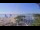 Webcam in La Baule-Escoublac, 0.2 mi away
