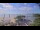 Webcam in La Baule-Escoublac, 0.9 mi away