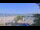 Webcam in La Baule-Escoublac, 2.2 mi away