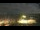 Webcam in La Baule-Escoublac, 2.1 mi away