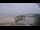 Webcam in La Baule-Escoublac, 0.2 mi away