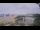 Webcam in La Baule-Escoublac, 2.7 mi away
