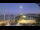 Webcam in La Baule-Escoublac, 2.4 km