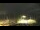 Webcam in La Baule-Escoublac, 2.8 km