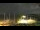 Webcam in La Baule-Escoublac, 0.5 km