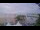 Webcam in La Baule-Escoublac, 5.4 km