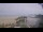Webcam in La Baule-Escoublac, 0.2 mi away