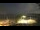 Webcam in La Baule-Escoublac, 6.3 km