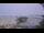 Webcam in La Baule-Escoublac, 2.1 mi away