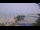 Webcam in La Baule-Escoublac, 5.9 km entfernt