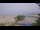 Webcam in La Baule-Escoublac, 2.7 km entfernt
