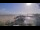 Webcam in La Baule-Escoublac, 2.7 mi away
