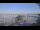 Webcam in La Baule-Escoublac, 1.1 mi away