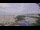Webcam in La Baule-Escoublac, 0.5 km
