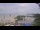 Webcam in La Baule-Escoublac, 7.2 km