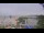 Webcam in La Baule-Escoublac, 7.2 km