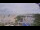 Webcam in La Baule-Escoublac, 7.2 km