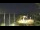 Webcam in La Baule-Escoublac, 2.4 km entfernt
