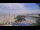 Webcam in La Baule-Escoublac, 0.5 km