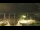 Webcam in La Baule-Escoublac, 0.2 mi away