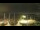 Webcam in La Baule-Escoublac, 5.4 km