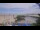 Webcam in La Baule-Escoublac, 0.5 km