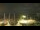 Webcam in La Baule-Escoublac, 2.4 km