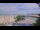 Webcam in La Baule-Escoublac, 0.5 km