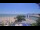 Webcam in La Baule-Escoublac, 5.4 km
