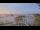 Webcam in La Baule-Escoublac, 5.4 km
