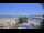 Webcam in La Baule-Escoublac, 5.4 km