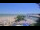 Webcam in La Baule-Escoublac, 2.7 km