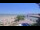 Webcam in La Baule-Escoublac, 6.1 km