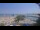 Webcam in La Baule-Escoublac, 2.4 mi away