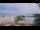 Webcam in La Baule-Escoublac, 6.1 km entfernt
