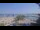 Webcam in La Baule-Escoublac, 5.4 km entfernt